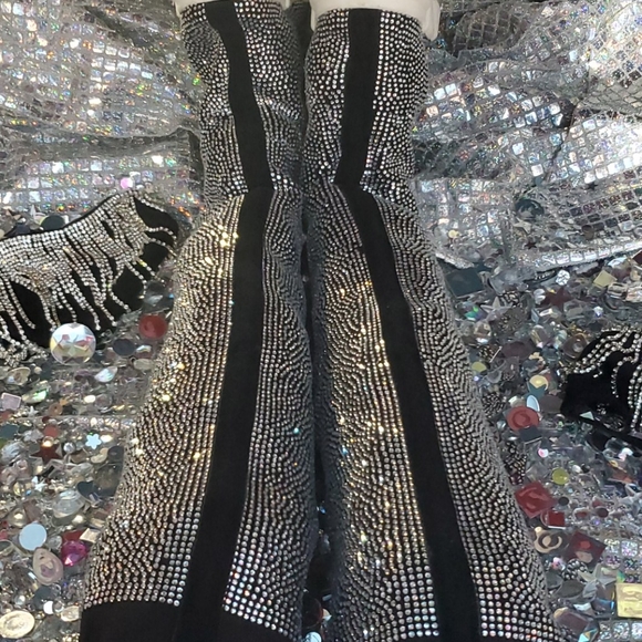 SNEAKERS - Picture 16 of 16